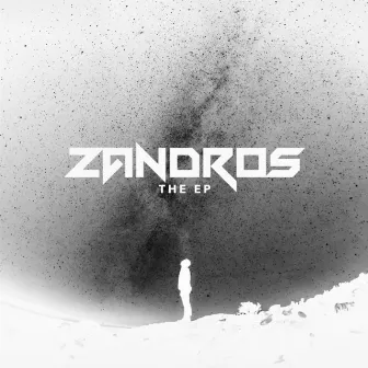 Zandros: The EP by Zandros