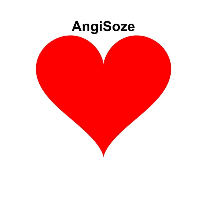 Angisoze