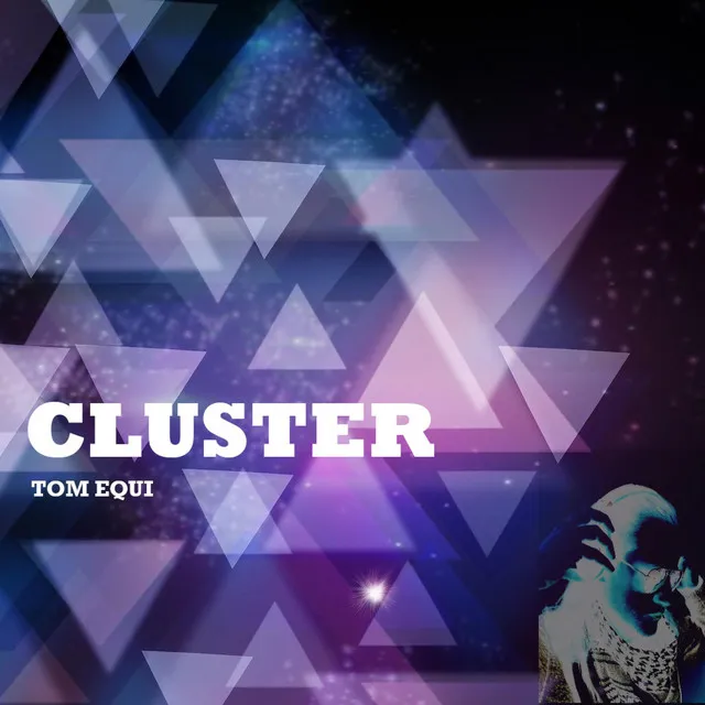 Cluster