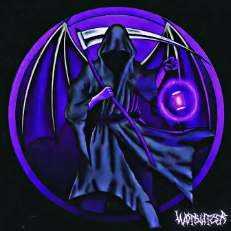 Night Reaper by WoTBliTzEr