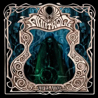 Nifelvind by Finntroll