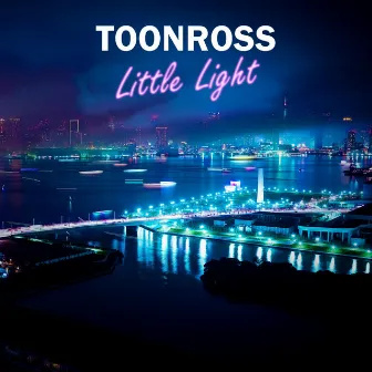 Little Light by Toonross