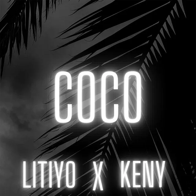 Coco