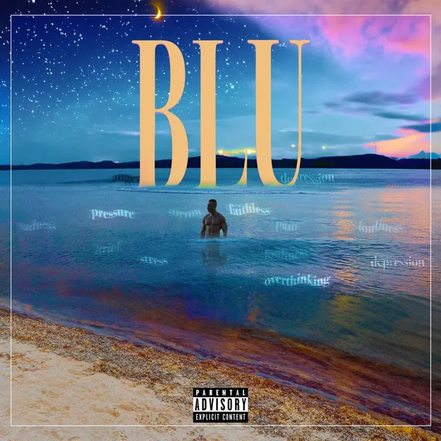 Blu