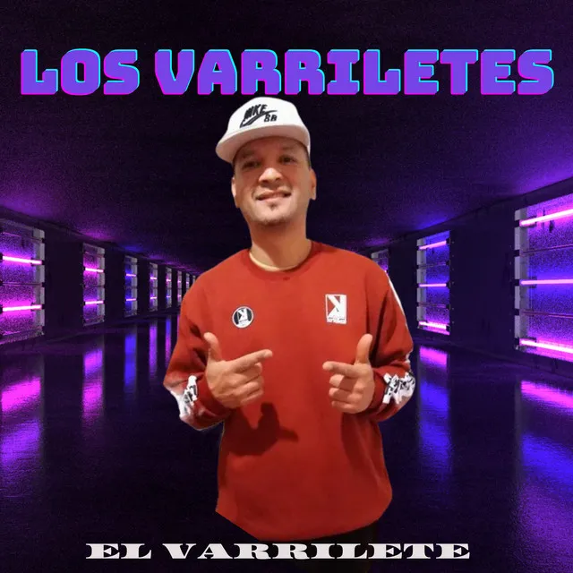 El Varrilete