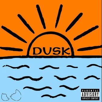 DUSK by Phat Egg