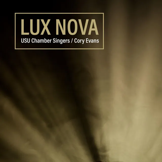 Lux Nova