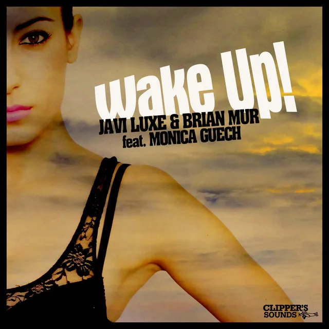 Wake Up! - Extended Mix