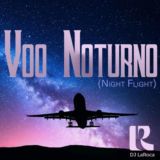 Voo Noturno