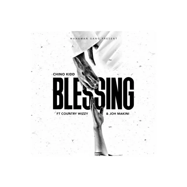 Blessing