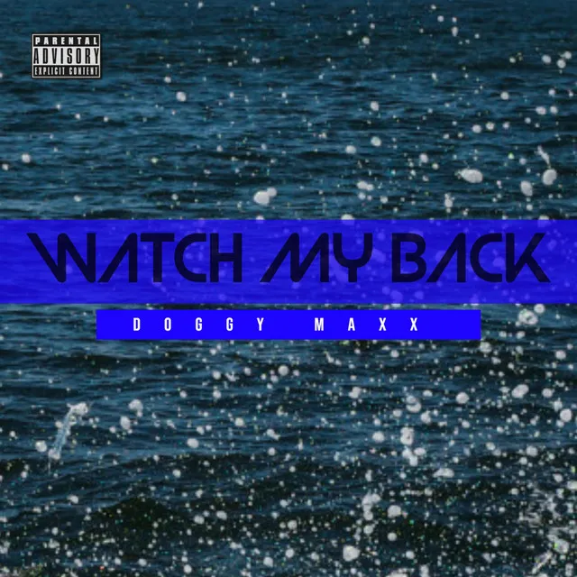 Watch My Back