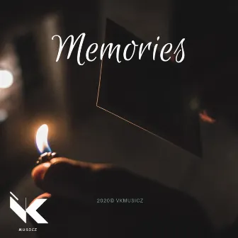 Memories by VKMUSICZ