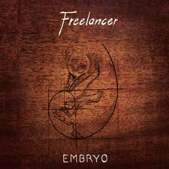 Embryo by Freelancer