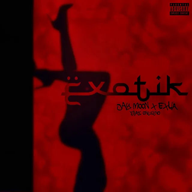 Exotik