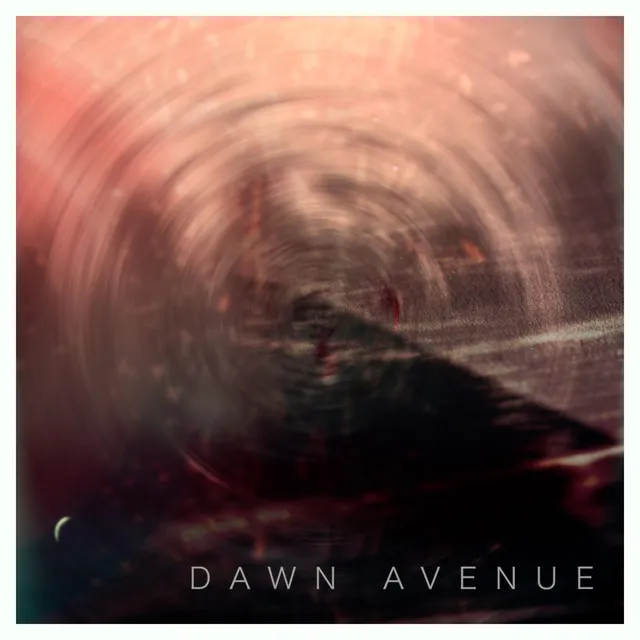 Dawn Avenue