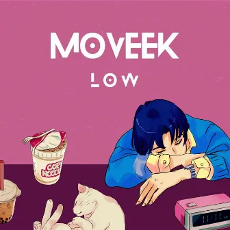 Low by Moveek