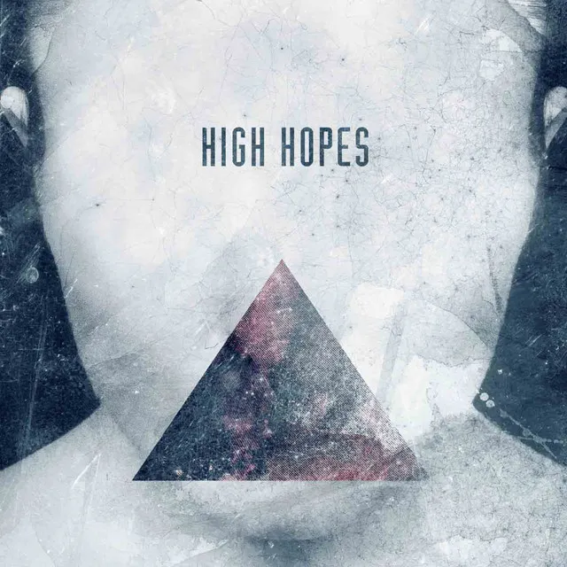 High Hopes