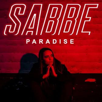 Paradise by SABBE