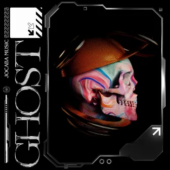 GHOST by JOCABA MUSIC