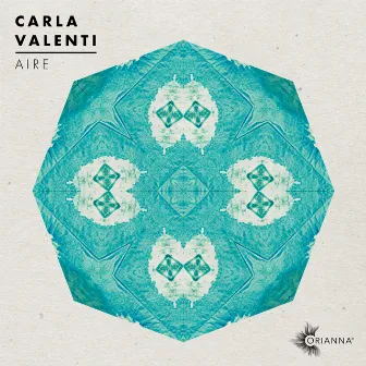 Aire by Carla Valenti