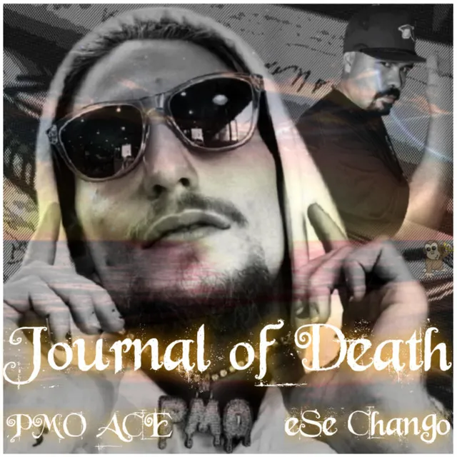 Journal of Death