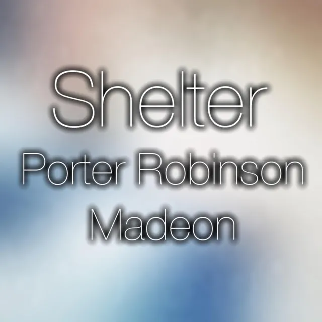 Shelter