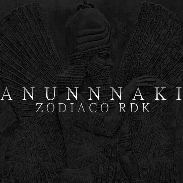 Anunnaki