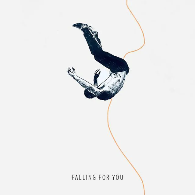 Falling For You