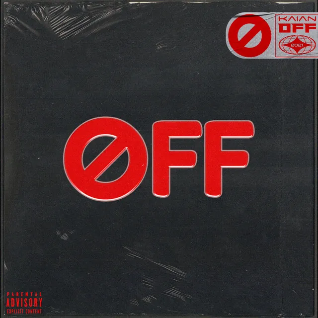 Off