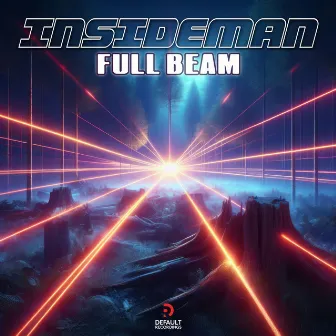 Full Beam by Insideman