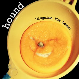 Disguise the Lemon by Hound