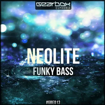 Funky Bass by Neolite