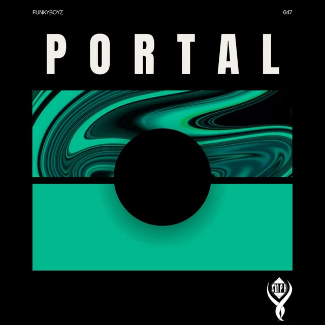 Portal