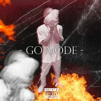 Go Mode by Ire ii