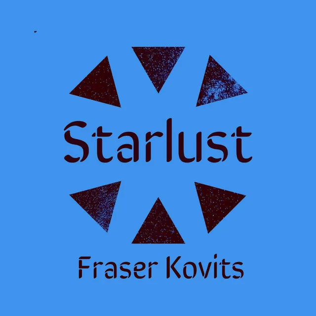 Starlust