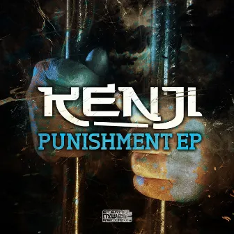 Punishment by Kenji