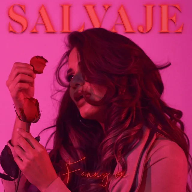 Salvaje