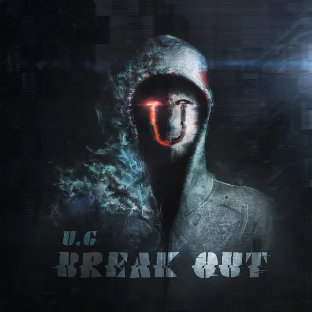 Break Out (feat. 亦帆)