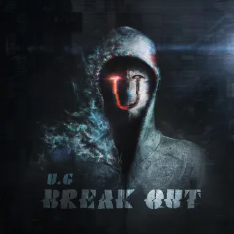 Break Out (feat. 亦帆) by 紀恩G.N