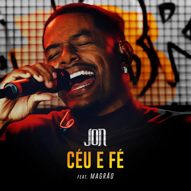 Céu e Fé