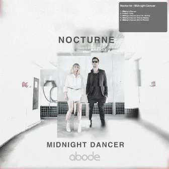 Midnight Dancer by Nocturne