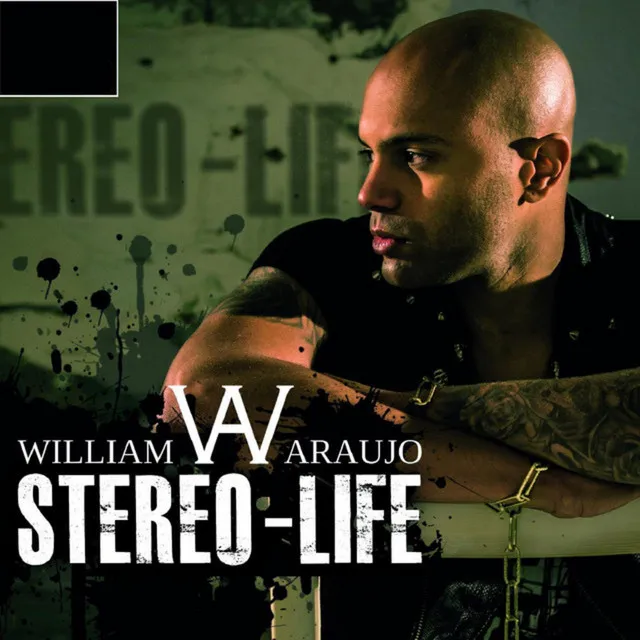 Stereo-Life