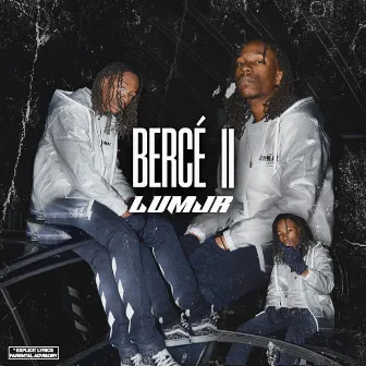 Bercé 2 by LUMJR