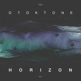 Horizon by Otoktone