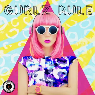 Gurlz Rule by Rathbone Pick