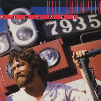 Runaway by Bill Champlin