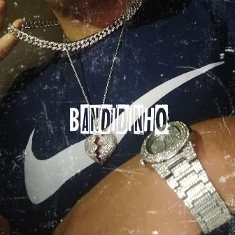 Bandidinho by Unknown Artist