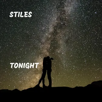 Tonight by Stiles