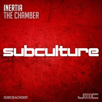 The Chamber by Inertia