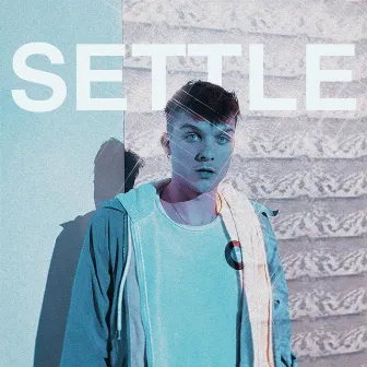 settle by Austin Riddle